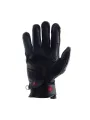 Handschuhe Run Air Sommer Leder - Helstons