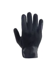Gants Saxo Ete 4Ways-Cuir - Helstons