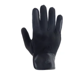Guanti Saxo Ete 4Ways-Cuir - Helstons