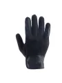 Guanti Saxo Ete 4Ways-Cuir - Helstons