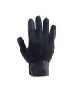Guanti Saxo Ete 4Ways-Cuir - Helstons