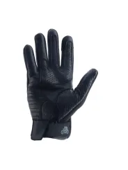 Gants Saxo Ete 4Ways-Cuir - Helstons