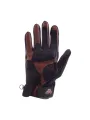 Gants Saxo Ete 4Ways-Cuir - Helstons