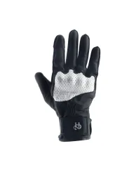 Handschuhe Neo Air Sommer Leder - Helstons