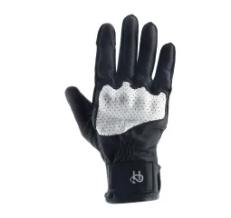 Guanti Neo Air Ete Cuir - Helstons