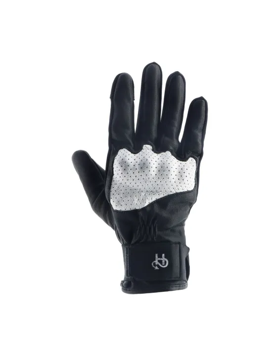 Gants Neo Air Ete Cuir - Helstons