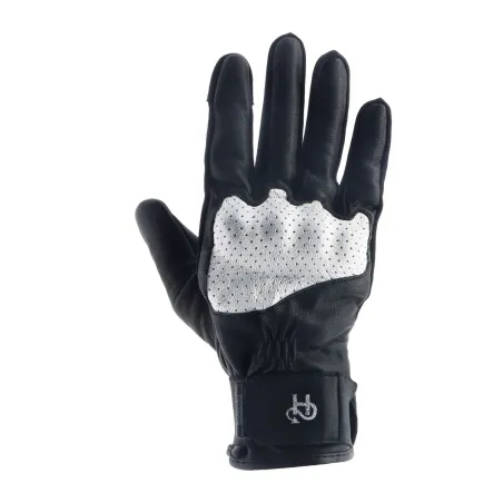 Gants Neo Air Ete Cuir - Helstons