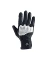 Gants Neo Air Ete Cuir - Helstons