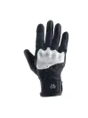 Guantes Neo Air Ete Cuir - Helstons
