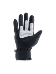 Guantes Neo Air Ete Cuir - Helstons
