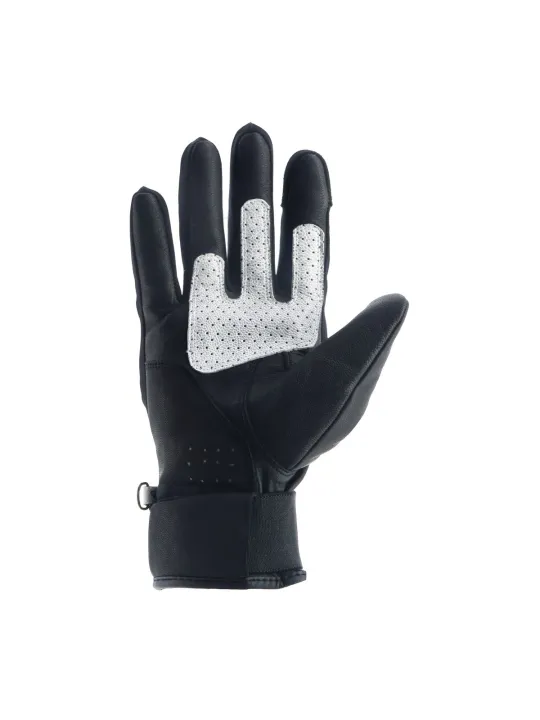 Gloves Neo Air Summer Leather - Helstons