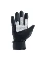 Handschuhe Neo Air Sommer Leder - Helstons