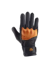 Guantes Neo Air Ete Cuir - Helstons