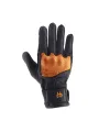 Guanti Neo Air Ete Cuir - Helstons