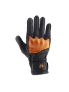 Gants Neo Air Ete Cuir - Helstons