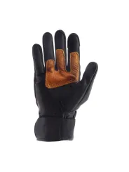 Guantes Neo Air Ete Cuir - Helstons