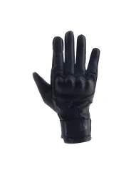 Gants Neo Air Ete Cuir - Helstons
