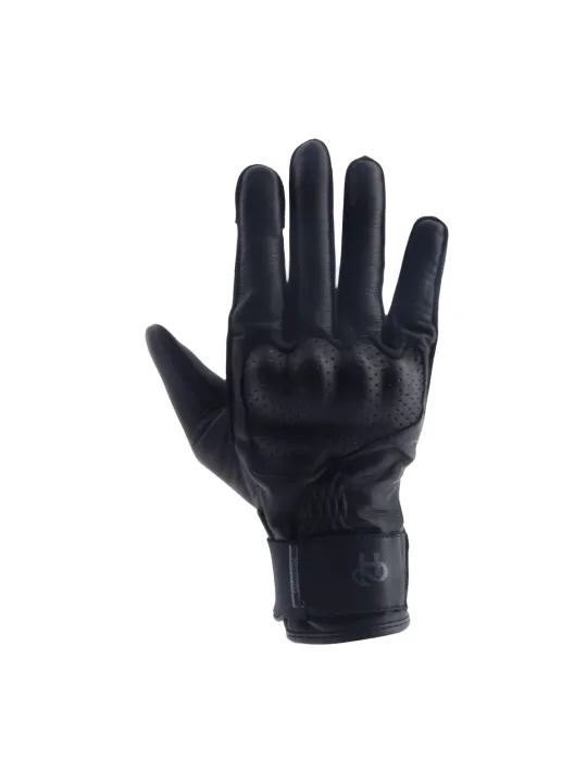 Handschuhe Neo Air Sommer Leder - Helstons