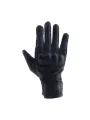 Handschuhe Neo Air Sommer Leder - Helstons
