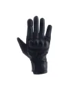 Handschuhe Neo Air Sommer Leder - Helstons