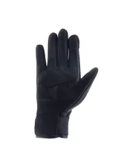 Handschuhe Neo Air Sommer Leder - Helstons