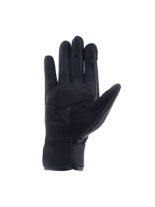 Gants Neo Air Ete Cuir - Helstons