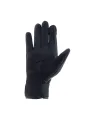 Gants Neo Air Ete Cuir - Helstons