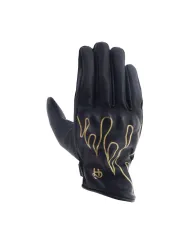 Gants Rod Air Ete Cuir - Helstons