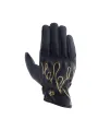 Handschuhe Rod Air Sommer Leder - Helstons