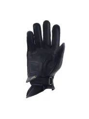 Gloves Rod Air Summer Cuir - Helstons
