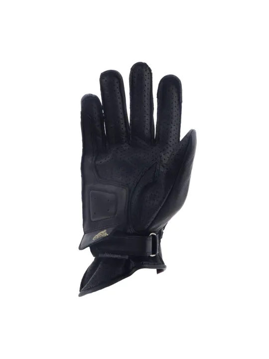 Gants Rod Air Ete Cuir - Helstons