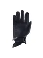 Gants Rod Air Ete Cuir - Helstons