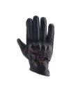 Gants Rod Air Ete Cuir - Helstons