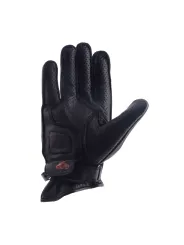 Guantes Rod Air Ete Cuir - Helstons