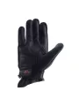 Luvas Rod Air Ete Cuir - Helstons