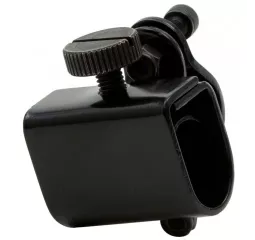 SOPORTE SE2H HORIZONTAL - AUVRAY