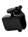 Suporte Se2H Horizontal - Auvray