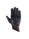 Gloves Rod Air Summer Cuir - Helstons