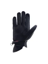 Gloves Rod Air Summer Cuir - Helstons