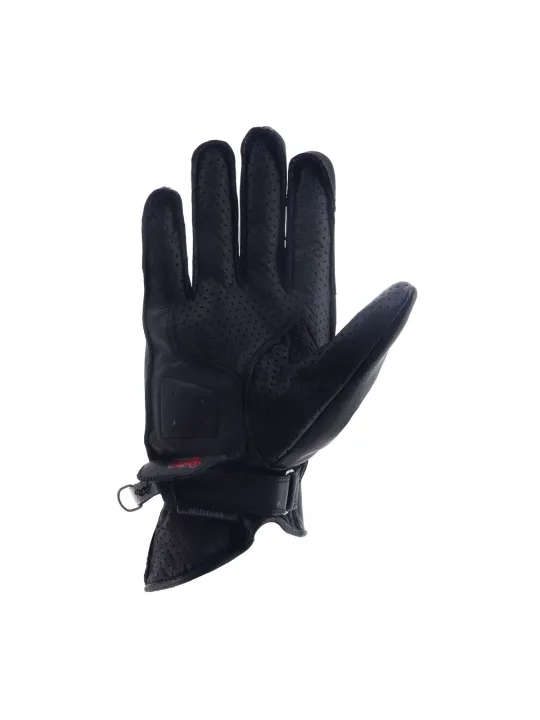 Handschuhe Rod Air Sommer Leder - Helstons