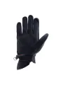 Guanti Rod Air Ete Cuir - Helstons