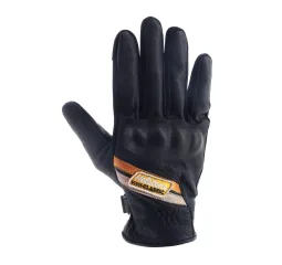 Gants Cars Air Ete Cuir - Helstons