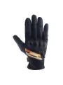 Gants Cars Air Ete Cuir - Helstons