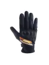 Gloves Cars Air Summer Leather - Helstons