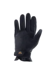 Handschuhe Cars Air Sommer Leder - Helstons