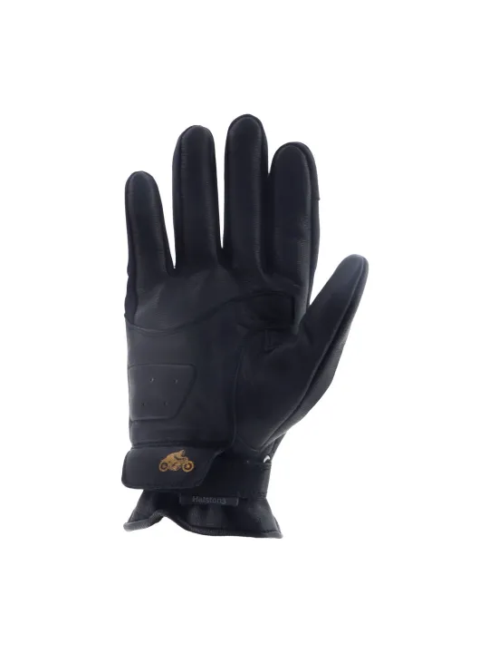 Guantes Cars Air Ete Cuir - Helstons