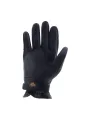 Handschuhe Cars Air Sommer Leder - Helstons