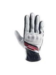 Gants Cars Air Ete Cuir - Helstons