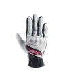 Luvas Cars Air Ete Cuir - Helstons
