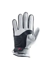 Luvas Cars Air Ete Cuir - Helstons